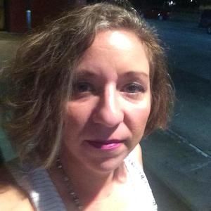 Meet your Posher, Nikki